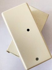 TECSA - Trasmettitore