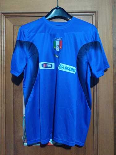 Maglia calcio originale - maglia,