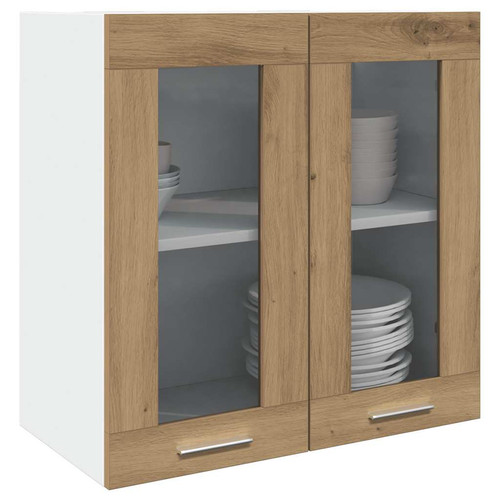 Vidaxl pensile cucina - vidaxl, da