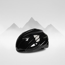 Casco da Ciclismo Ventilato