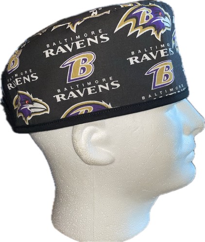 Cappello nfl baltimore - nfl,
