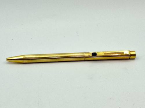 Penna sfera morris vintage - penna,