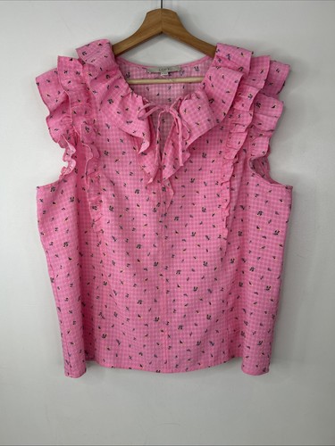 Blusa donna loft - blusa, taglia