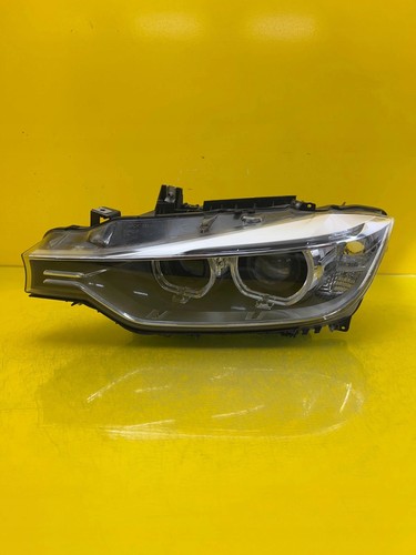 Bmw f30 f31 - bmw, faro