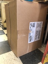 NUOVO! Polti Cimex Eradicatore