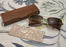 Oliver Peoples OV1130S Sanford