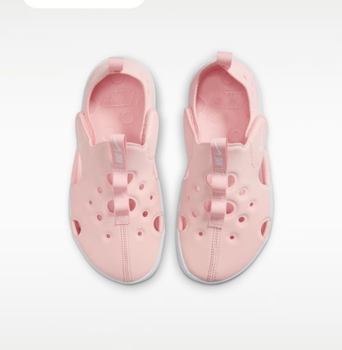 Nike sunray protect ps - nike,