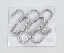 Ikea HULTARP 5 Ganci SET per