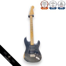 Chitarra elettrica Fender