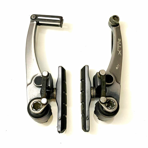 Set freno shimano - freno,
