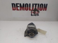 ALTERNATORE PER FIAT Punto