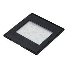 Kodak 500 Proiettore