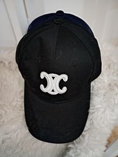 casquette celine unisexe en