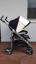 Passeggino trio inglesina - trio,