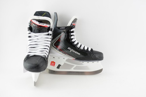 Bauer vapor fly pattini da - vapor,
