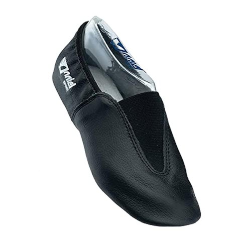 Anniel 2038 scarpe - anniel,