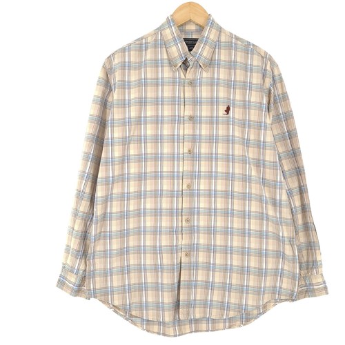 Marlboro classics camicia uomo - marlboro,