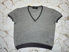 T-shirt donna Dsquared 2