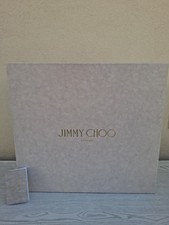 Authentic Golden Goose Box – 33 x 17 x 13 cm – With Shopping Bag  Up for sale is