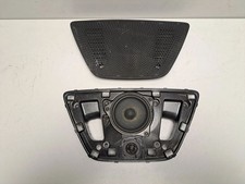 BMW X7 G07 2023 altoparlante