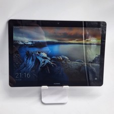 Huawei MediaPad T3 10 AGS-L09