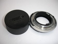 TAMRON ADAPALL II Adattatore