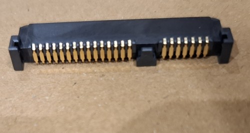 Elitebook 820 720 725 - 820, g1
