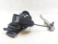 156092071 CINTURA DI SICUREZZA ANTERIORE DX ALFA ROMEO MITO (145) 1.3 JTDM 16V M