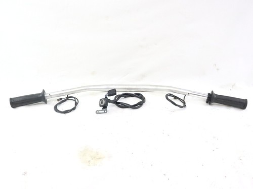 Triumph tiger 800 set - triumph,