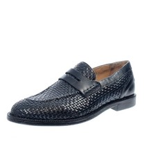 Bolzoni shoes enrico - bolzoni,