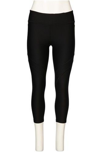 Pantaloni tessuto under - pantaloni, di