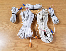 Genuine Bose Acoustimass  15