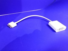 Adattatore originale Apple