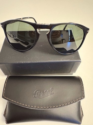 Occhiali sole uomo persol - occhiali,