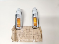 FANALE FRECCIA FIAT 1400 EPOCA