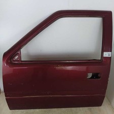 91154423 Porta portiera