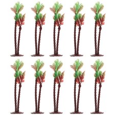  20 PCS Elementi Scenici in