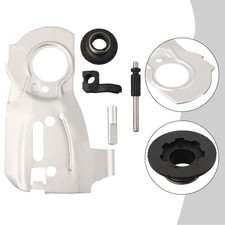 Kit ingranaggi worm pompa