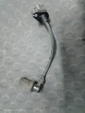 bobina piaggio liberty 150 2009 2012