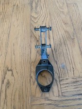werkzeugwechsel chiron manina
