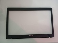 Cornice Bezel  LCD per ASUS