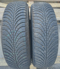 GOMME N°02 PNEUMATICI