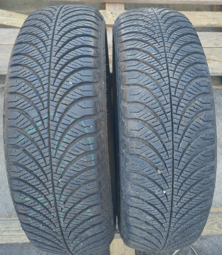 Gomme pneumatici - gomme,