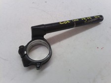 Honda CBR 1000 rr 04 05 Semimanubrio destro