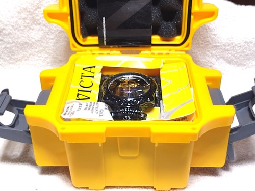 Invicta 40754 serie artista - 40754,