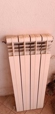 termosifone ghisa
