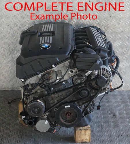 Bmw e85 2 5si - z4,