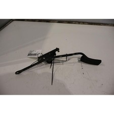 PEDALE ACCELERATORE SSANGYONG