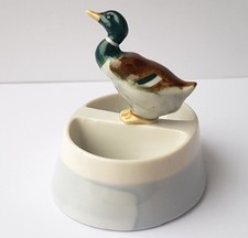 Porcellana Sale Erbe