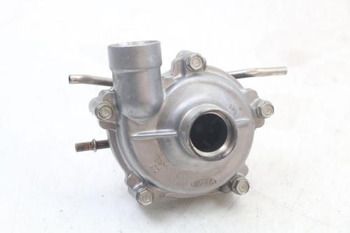 Pompa acqua yamaha fz1 - pompa, fazer